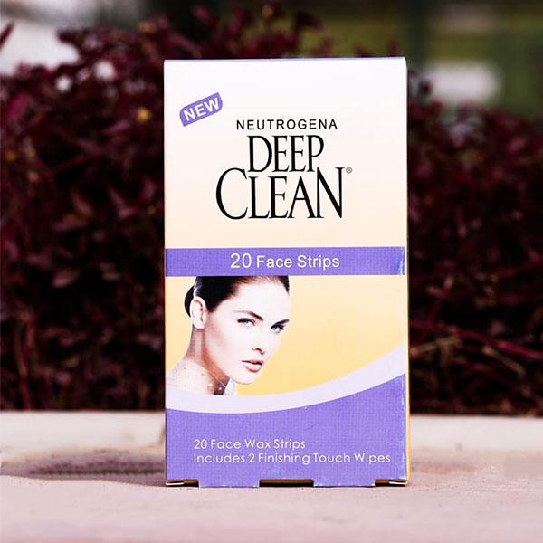 alfatah-Islamabad-24-2 NEUTROGENA DEEP CLEAN FACE STRIP - Image 1