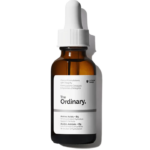 THE ORDINARY AMINO ACIDS + B5 SOLUTION 30ML