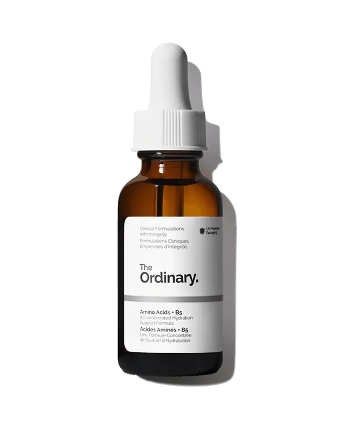amino-Acid-The-Ordinary-Ordinary.pk THE ORDINARY AMINO ACIDS + B5 SOLUTION 30ML - Image 1