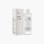 ANUA HEARTLEAF 77% SOOTHING TONER 250ML