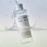 ANUA HEARTLEAF 77% SOOTHING TONER 250ML - Image 4