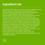 ANUAAZELAIC 10+HYALURON SOOTHING PADS 90PCS 230M - Image 8