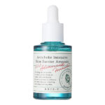 AXIS-Y ARTICHOKE INTENSIVE SKIN BARRIER AMPOULE 30ML