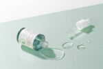 AXIS-Y ARTICHOKE INTENSIVE SKIN BARRIER AMPOULE 30ML - Image 3