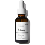 THE ORDINARY B OIL 30ML