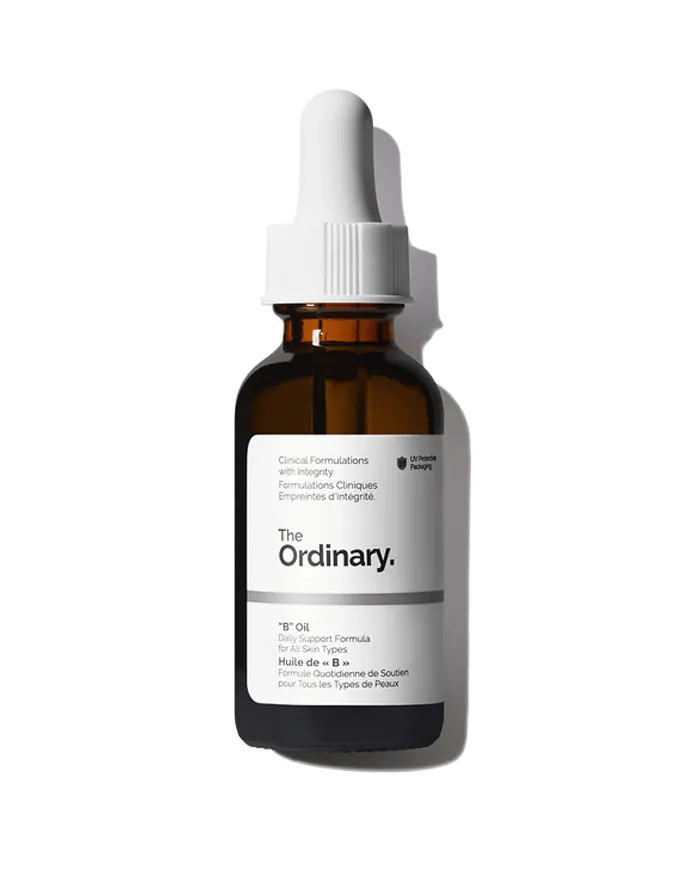 b-Oil-Ordinary-Pakistan-Ordinary.pk THE ORDINARY B OIL 30ML - Image 1