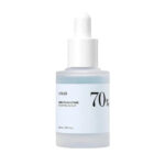 ANUA BIRCH 70 MOISTURE BOOSTING SERUM 70% 30ML