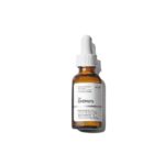 THE ORDINARY ALPHAARBUTIN 2% 60ML
