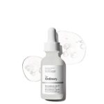 THE ORDINARY DS NIACINAMIDE 10%+ZINC 1% 30ML