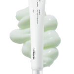 CELIMAX - THE REAL NONI EYE CREAM 20ML