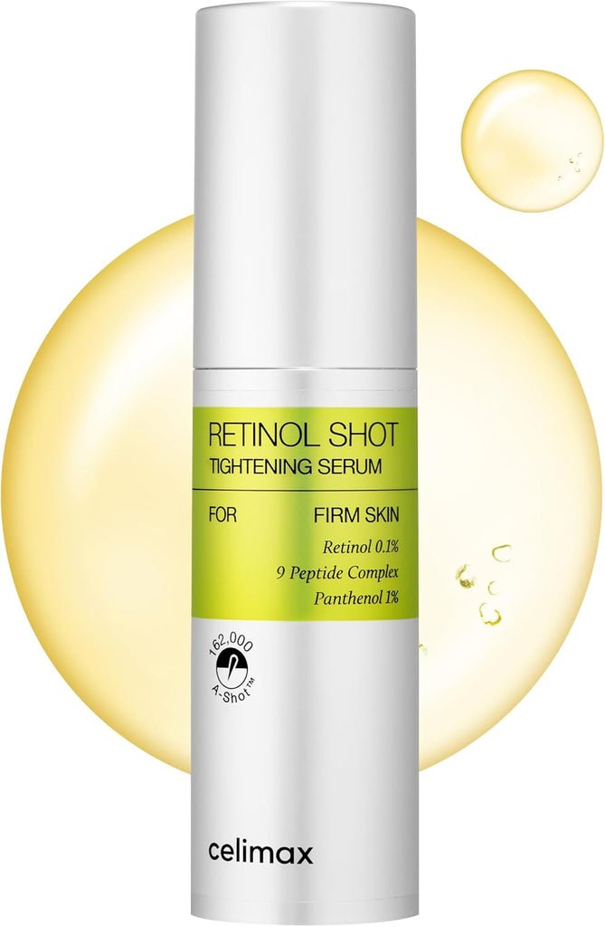 celimax-the-vita-a-retinol-shot-tightening-serum-30ml-1_1024x1024 CELIMAX Vita-A Retinol Shot Tightening Serum 30ml - Image 1
