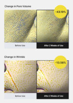 CELIMAX Vita-A Retinol Shot Tightening Serum 30ml - Image 3