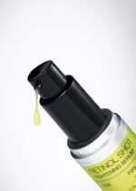CELIMAX Vita-A Retinol Shot Tightening Serum 30ml - Image 5