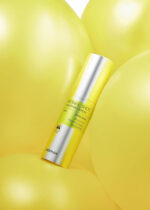 CELIMAX Vita-A Retinol Shot Tightening Serum 30ml - Image 6