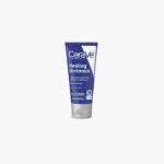 CERAVE HEALING OINTMENT 085GM