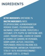 CERAVE THERAPEUTIC HAND CREAM 85 - Image 4