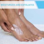 CERAVE RENEWING SA CREAM 340G - Image 4