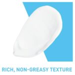 CERAVE RENEWING SA CREAM 340G - Image 3