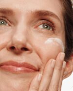 CLINIQUE TOTAL TURNAROUND 50ML - Image 3