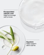 CLINIQUE TOTAL TURNAROUND 50ML - Image 2