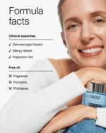 CLINIQUE TOTAL TURNAROUND 50ML - Image 6