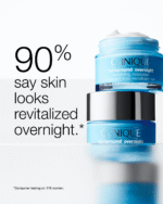 CLINIQUE TOTAL TURNAROUND 50ML - Image 5