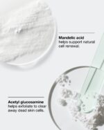 CLINIQUE TURNAROUND CONCENTRATE - Image 2