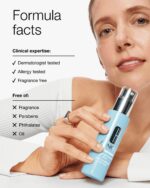 CLINIQUE TURNAROUND CONCENTRATE - Image 6