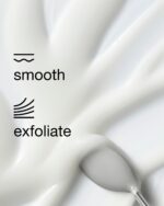CLINIQUE TURNAROUND CONCENTRATE - Image 3
