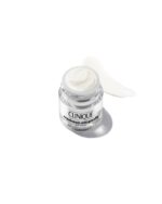 CLINIQUE ZERO GRAVITY REPAIRWEAR L - Image 2