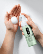 CLINIQUE EXTRA GENTLE CLEANSING FO - Image 4