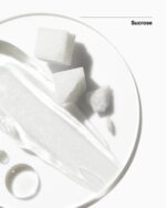 CLINIQUE EXTRA GENTLE CLEANSING FO - Image 2