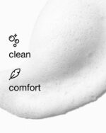 CLINIQUE EXTRA GENTLE CLEANSING FO - Image 5