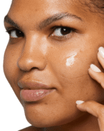 CLINIQUE DRAMATICALLY DIFFERENT HY - Image 2