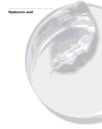 CLINIQUE DRAMATICALLY DIFFERENT HY - Image 4