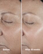 CLINIQUE WRINKLE CORRECTING SERU - Image 5
