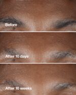 CLINIQUE WRINKLE CORRECTING SERU - Image 3