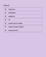CLINIQUE WRINKLE CORRECTING SERU - Image 9