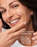 CLINIQUE WRINKLE CORRECTING SERU - Image 6