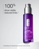 CLINIQUE WRINKLE CORRECTING SERU - Image 8