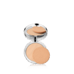 CLINIQUE DOUBLE FACE POWDER 01