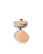 CLINIQUE DOUBLE FACE POWDER 01