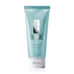 CLINIQUE DEEP CLEANSING MASK 400MI