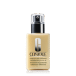 CLINIQUE DRAMATICALLY DIFFERENT MO