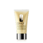 CLINIQUE DRAMATICALLY DIFFERENT LO