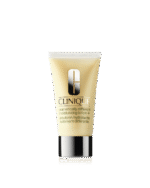 CLINIQUE DRAMATICALLY DIFFERENT LO