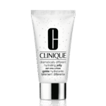 CLINIQUE DRAMATICALLY DIFFERENT HY