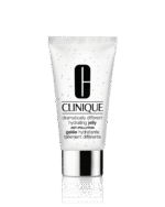 CLINIQUE DRAMATICALLY DIFFERENT HY