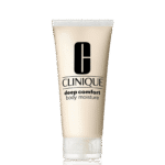 CLINIQUE DEEP COMFORT BODY MOISTU