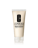 CLINIQUE DEEP COMFORT BODY MOISTU